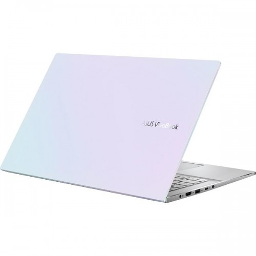 ASUS VivoBook S15 M533IA Ryzen 7 4700U 15.6 Inch FHD Laptop