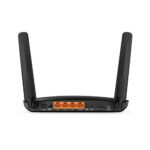TP-Link TL-MR150 300Mbps 3G,4G & Ethernet Wi-Fi Router