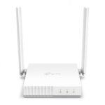 TP-Link TL-WR844N 300Mbps Wi-Fi Router