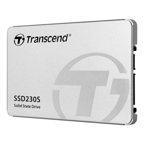 Transcend TS1TSSD230S 1TB 2.5 Inch SATA Internal SSD