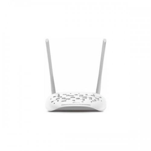 Tp-Link XN020-G3V 300Mbps Gigabit VoIP GPON Wireless N Router