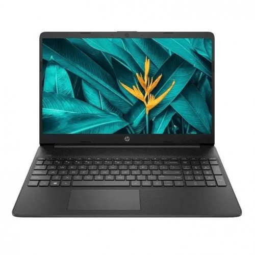 HP 15s-du3022TU Core i3 11th Gen 15.6 Inch FHD Laptop