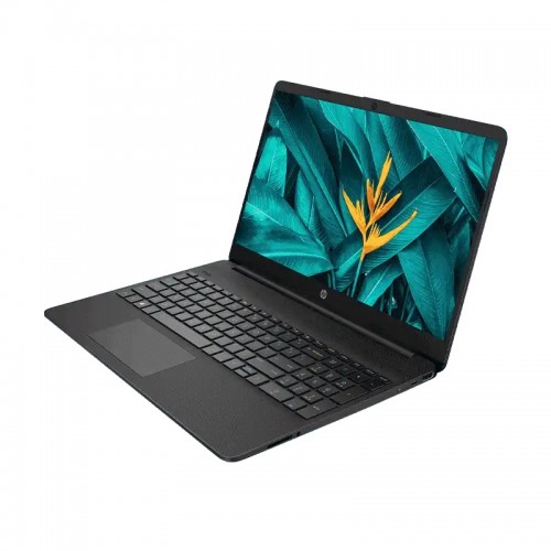 HP 15s-du3022TU Core i3 11th Gen 15.6 Inch FHD Laptop