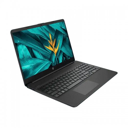 HP 15s-du3022TU Core i3 11th Gen 15.6 Inch FHD Laptop