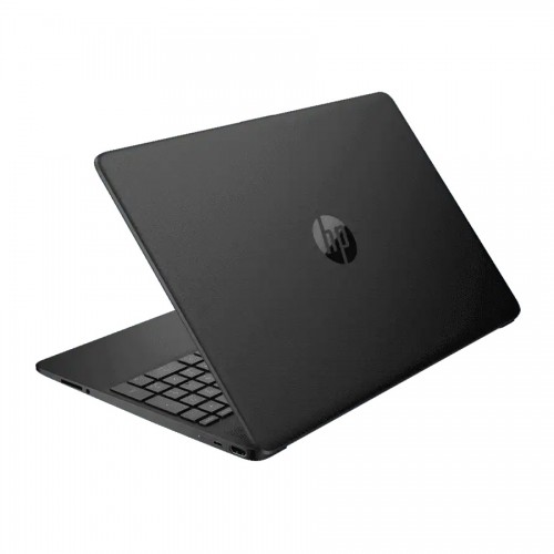 HP 15s-du3025TU Core i5 11th Gen 15.6 Inch FHD Laptop