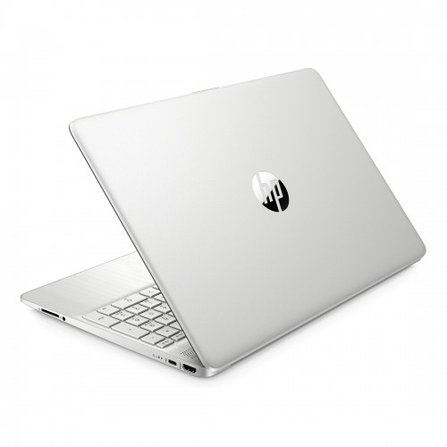 HP 15s-du3026TU Core i7 11th Gen 15.6 Inch FHD Laptop