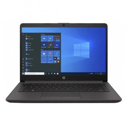 HP 240 G8 Core I3 11th Gen 14 Inch FHD Laptop