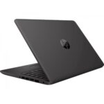HP 240 G8 Core I3 11th Gen 14 Inch FHD Laptop
