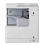 Canon imageRUNNER 2520W Photocopier