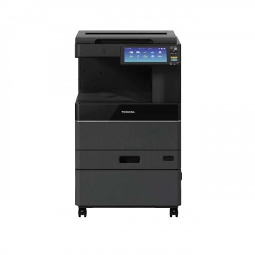 Toshiba e-Studio 2618A Multi functional Digital Photocopy Machine