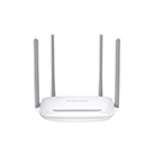 Mercusys MW325R 300Mbps Wireless Router