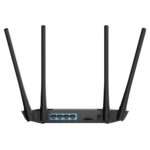 Cudy LT400 4G LTE 300Mbps Wireless N Router