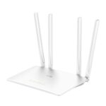 Cudy WR1200 AC1200 Dual Band Gigabit WiFi Router