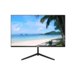 Dahua DHI-LM22-B200 21.45 Inch FHD LED Monitor