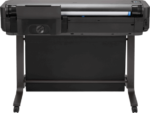 HP DesignJet T650 36 Inch Wireless Plotter Printer