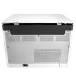 HP MFP M438n Multifunction Mono LaserJet Photocopier