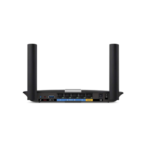 Linksys EA6350 AC1200 Dual Band Smart WiFi Router