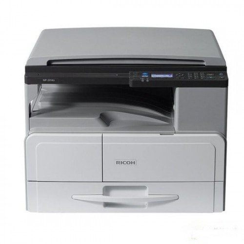 RICOH MP 2014 Multifunction Photocopier