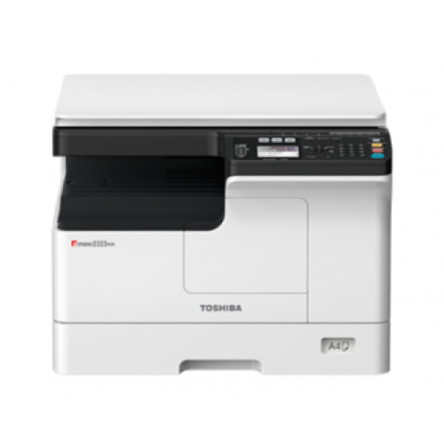 Toshiba e-Studio 2523A Multifunction A3 Photocopier
