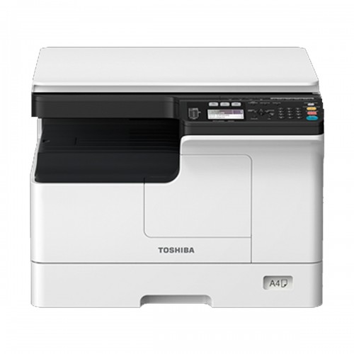 Toshiba E-Studio 2823AM Multifunction Photocopier