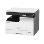 Toshiba e-Studio 2829A Monochrome Multi functional Photocopier