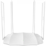 Tenda AC5 AC1200 Dual-Band Smart WiFi Router