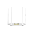 Tenda AC5 AC1200 Dual-Band Smart WiFi Router