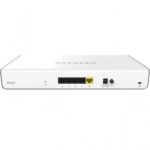 Netgear BR500 Instant VPN 5 Port Insight Gigabit Router