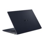 ASUS ExpertBook P2451FA Core i3 10th Gen 14 Inch FHD Laptop