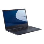 ASUS ExpertBook P2451FA Core i3 10th Gen 14 Inch FHD Laptop