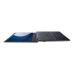 ASUS ExpertBook P2451FA Core i3 10th Gen 14 Inch FHD Laptop