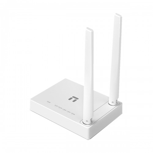 Netis W1 300Mbps WiFi Router