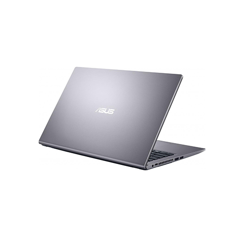 ASUS P1411CJ Core I3 10th Gen 14 Inch FHD Laptop