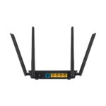 ASUS RT-AC750L 750Mbps Dual Band WiFi Router
