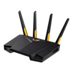 Asus TUF-AX3000 3000Mbps Dual Band Gaming Router