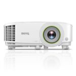 BENQ EX600 3600 Lumens XGA Smart Wireless Projector