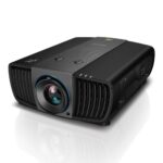 BenQ LK990 6000 ANSI Lumens 4K Projector