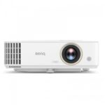 BenQ TH685i 3500 Lumens High Brightness Gaming Projector