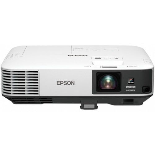 Epson EB-2155W 5000 Lumens Projector