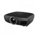 Epson EH-TW9400 2600 Lumens 4K Ultra HD 3D Home Theater Projector