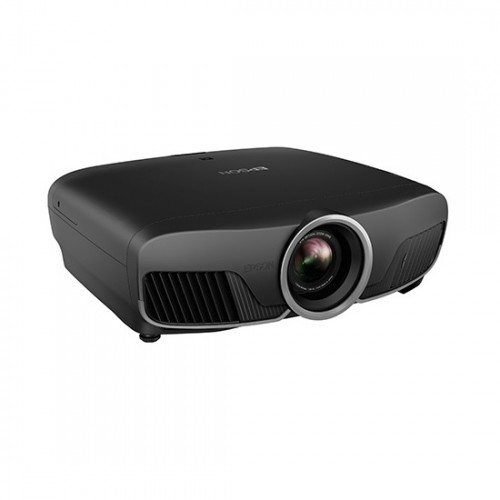 Epson EH-TW9400 2600 Lumens 4K Ultra HD 3D Home Theater Projector