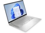 HP ENVY 15m-ed008ca Core I5 10th Gen 15.6 Inch IPS FHD Laptop
