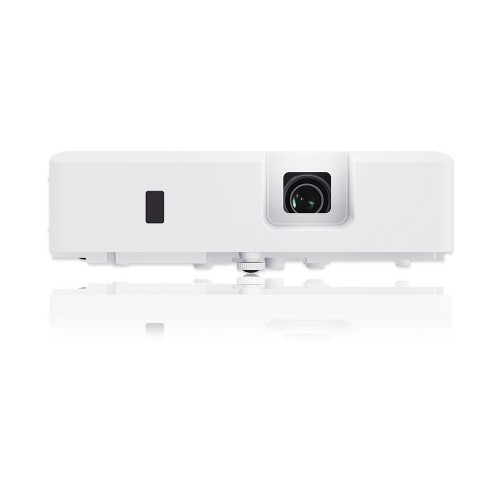 Maxell EX3551 3700 ASNI Lumens Multimedia Projector