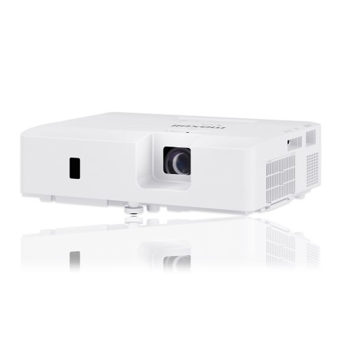 Maxell MC-EX303E 3300-Lumen 3LCD Projector