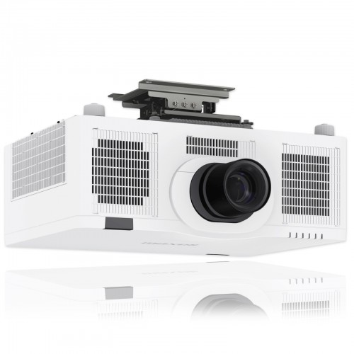 Maxell MP-WU8801W 8000 Lumens 3LCD Projector