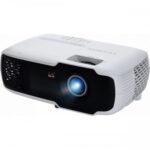 ViewSonic PA502XP 3500 Lumens XGA Projector