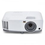 ViewSonic PA503X 3800 Lumens XGA Bright Multimedia Projector