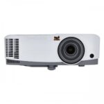 ViewSonic PA503X 3800 Lumens XGA Bright Multimedia Projector