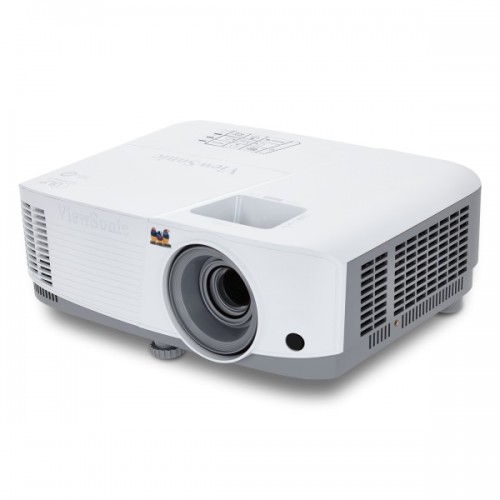 ViewSonic PG603W 3600 Lumens DLP WXGA Projector