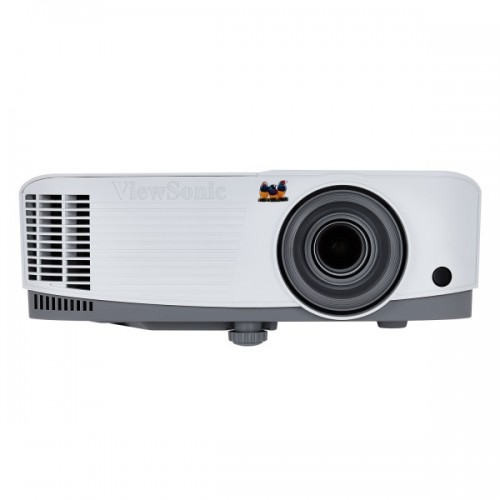 ViewSonic PG603X 3800 Lumens XGA DLP Projector